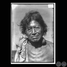 MÁGGIOTA - Fotografía de GUIDO BOGGIANI